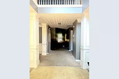 212 Hightower Trail, Riverdale, GA 30274 - Photo 2