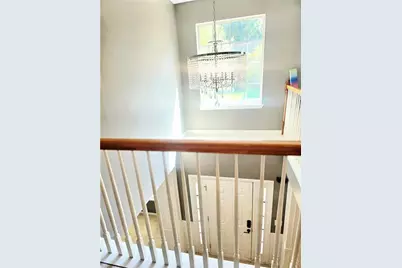 212 Hightower Trail, Riverdale, GA 30274 - Photo 34
