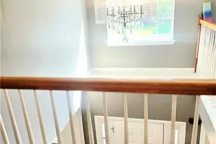 212 Hightower Trail, Riverdale, GA 30274 - Photo 34