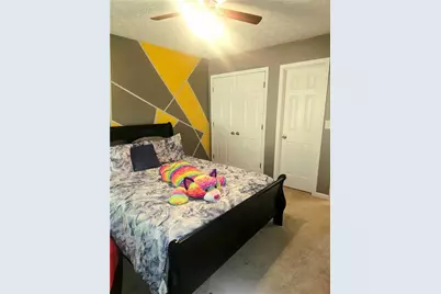 212 Hightower Trail, Riverdale, GA 30274 - Photo 12