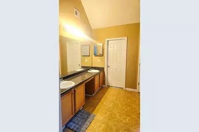 212 Hightower Trail, Riverdale, GA 30274 - Photo 28