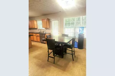 212 Hightower Trail, Riverdale, GA 30274 - Photo 16
