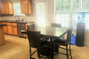 212 Hightower Trail, Riverdale, GA 30274 - Photo 16
