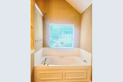 212 Hightower Trail, Riverdale, GA 30274 - Photo 30
