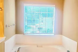 212 Hightower Trail, Riverdale, GA 30274 - Photo 30