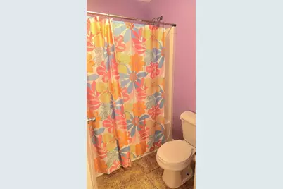 212 Hightower Trail, Riverdale, GA 30274 - Photo 24