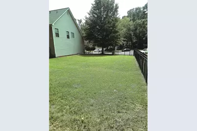 212 Hightower Trail, Riverdale, GA 30274 - Photo 36