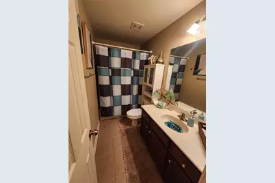 3864 Lake Sanctuary Way, Atlanta, GA 30349 - Photo 24