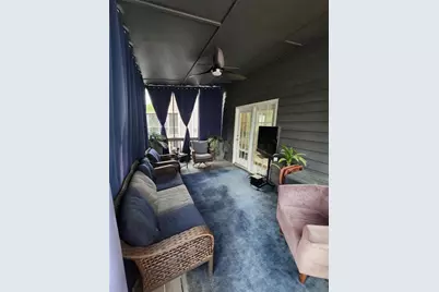 3864 Lake Sanctuary Way, Atlanta, GA 30349 - Photo 28