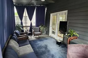3864 Lake Sanctuary Way, Atlanta, GA 30349 - Photo 28