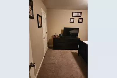 3864 Lake Sanctuary Way, Atlanta, GA 30349 - Photo 22