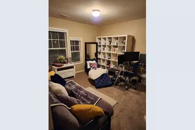 3864 Lake Sanctuary Way, Atlanta, GA 30349 - Photo 20