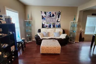 3864 Lake Sanctuary Way, Atlanta, GA 30349 - Photo 2