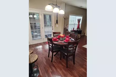 3864 Lake Sanctuary Way, Atlanta, GA 30349 - Photo 10