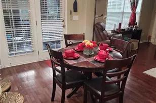 3864 Lake Sanctuary Way, Atlanta, GA 30349 - Photo 10