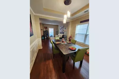 3864 Lake Sanctuary Way, Atlanta, GA 30349 - Photo 4