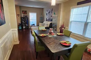 3864 Lake Sanctuary Way, Atlanta, GA 30349 - Photo 4