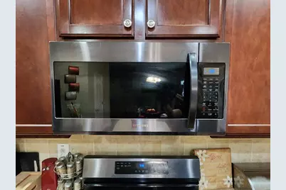 3864 Lake Sanctuary Way, Atlanta, GA 30349 - Photo 8