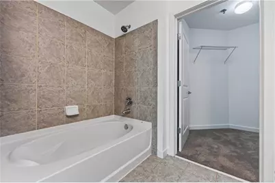 250 Pharr Road NE #507, Atlanta, GA 30305 - Photo 14