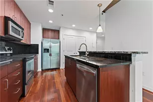 250 Pharr Rd NE, Atlanta, GA 30305 - Photo 4
