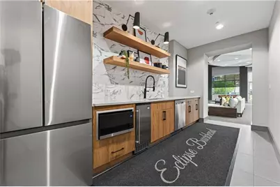 250 Pharr Road NE #507, Atlanta, GA 30305 - Photo 26
