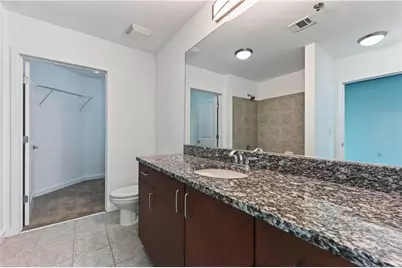 250 Pharr Road NE #507, Atlanta, GA 30305 - Photo 12