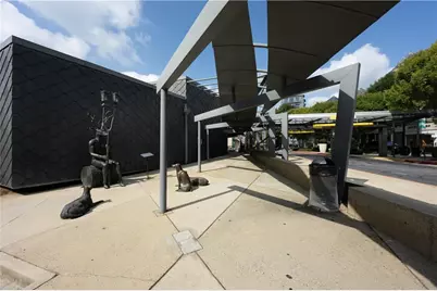 250 Pharr Road NE #507, Atlanta, GA 30305 - Photo 28