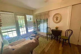 453 Oakland Dr, Gainesville, GA 30501 - Photo 52