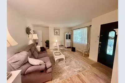453 Oakland Drive, Gainesville, GA 30501 - Photo 28