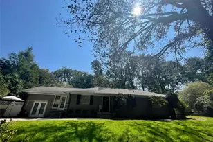 453 Oakland Dr, Gainesville, GA 30501 - Photo 6
