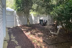453 Oakland Dr, Gainesville, GA 30501 - Photo 20