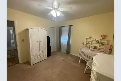 453 Oakland Drive, Gainesville, GA 30501 - Photo 38
