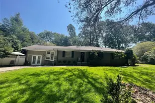453 Oakland Dr, Gainesville, GA 30501 - Photo 12
