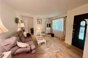 453 Oakland Dr, Gainesville, GA 30501 - Photo 36