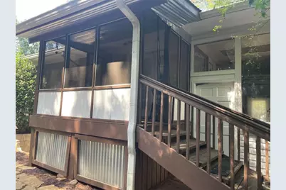 453 Oakland Drive, Gainesville, GA 30501 - Photo 18