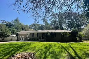 453 Oakland Dr, Gainesville, GA 30501 - Photo 8