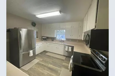 453 Oakland Drive, Gainesville, GA 30501 - Photo 22