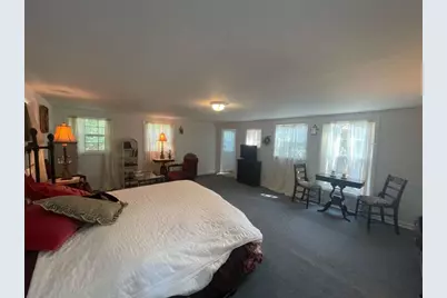 453 Oakland Drive, Gainesville, GA 30501 - Photo 36