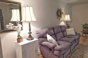 453 Oakland Dr, Gainesville, GA 30501 - Photo 30