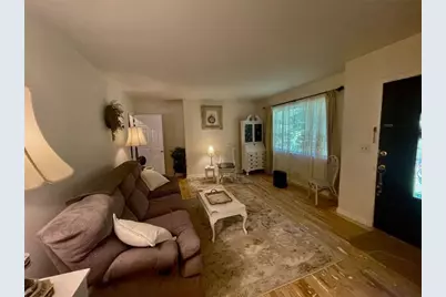453 Oakland Drive, Gainesville, GA 30501 - Photo 26