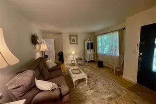 453 Oakland Dr, Gainesville, GA 30501 - Photo 26