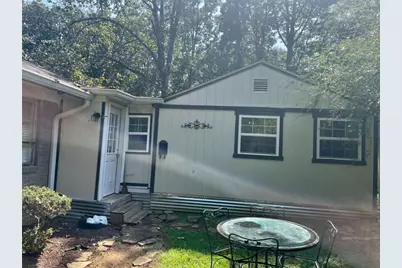 453 Oakland Drive, Gainesville, GA 30501 - Photo 10