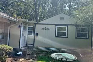 453 Oakland Dr, Gainesville, GA 30501 - Photo 10