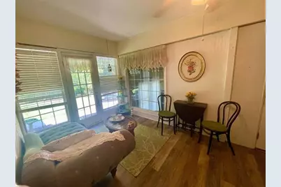 453 Oakland Drive, Gainesville, GA 30501 - Photo 44