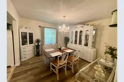 453 Oakland Drive, Gainesville, GA 30501 - Photo 30