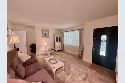 453 Oakland Drive, Gainesville, GA 30501 - Photo 24