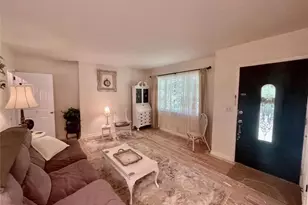 453 Oakland Dr, Gainesville, GA 30501 - Photo 24