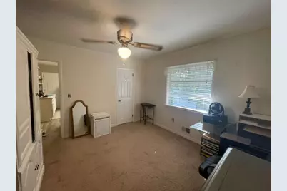 453 Oakland Drive, Gainesville, GA 30501 - Photo 42
