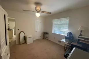 453 Oakland Dr, Gainesville, GA 30501 - Photo 42