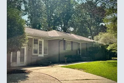 453 Oakland Drive, Gainesville, GA 30501 - Photo 2